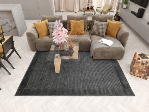 Farbe 665 - Perspektive 1