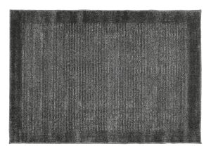 Farbe 665 - Perspektive 2
