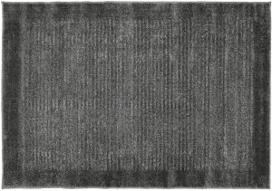 Farbe 665 - Perspektive 27
