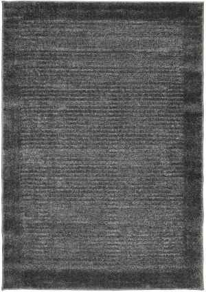 Farbe 665 - Perspektive 28