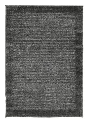 Farbe 665 - Perspektive 29