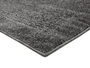 Farbe 665 - Perspektive 3
