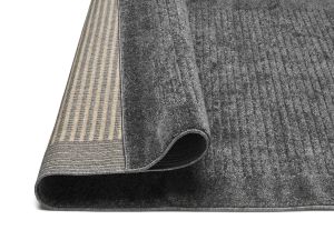 Farbe 665 - Perspektive 4