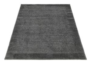 Farbe 665 - Perspektive 5