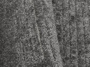 Farbe 665 - Perspektive 6