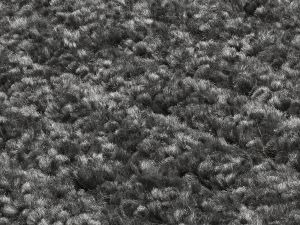 Farbe 665 - Perspektive 7