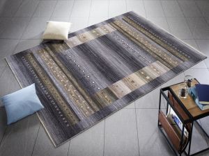 Farbe 640 - Perspektive 1