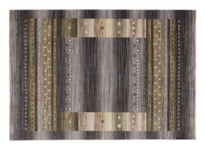 Farbe 640 - Perspektive 2