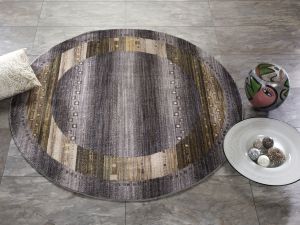 Farbe 640 - Perspektive 21