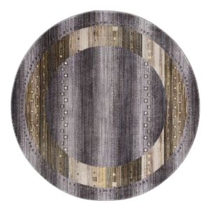 Farbe 640 - Perspektive 22