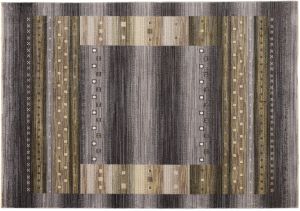 Farbe 640 - Perspektive 27