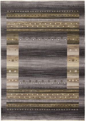 Farbe 640 - Perspektive 28