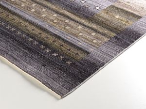 Farbe 640 - Perspektive 3