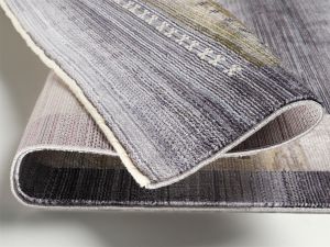 Farbe 640 - Perspektive 4