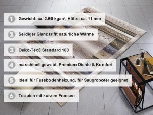 Farbe 660 - Perspektive 0