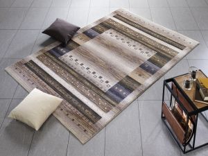 Farbe 660 - Perspektive 1