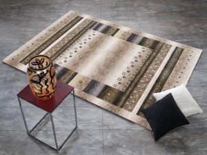 Farbe 660 - Perspektive 11