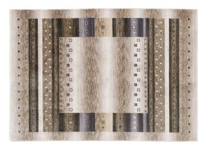 Farbe 660 - Perspektive 2