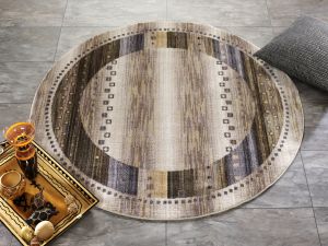 Farbe 660 - Perspektive 21