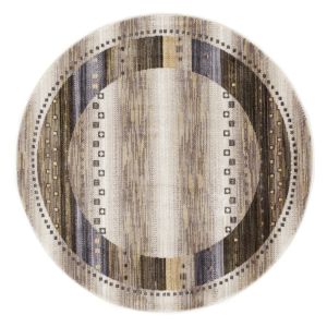 Farbe 660 - Perspektive 22