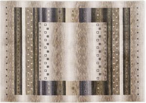Farbe 660 - Perspektive 27