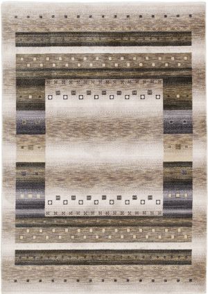 Farbe 660 - Perspektive 28