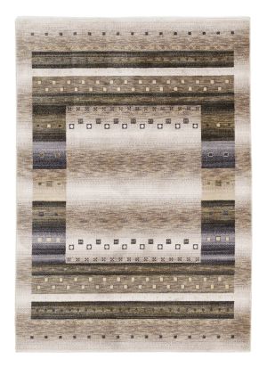 Farbe 660 - Perspektive 29