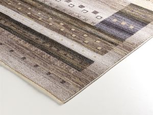 Farbe 660 - Perspektive 3