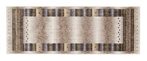 Farbe 660 - Perspektive 32