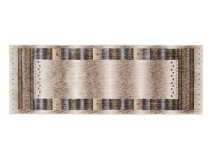 Farbe 660 - Perspektive 37