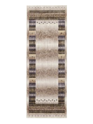 Farbe 660 - Perspektive 39