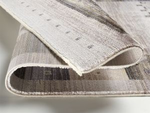 Farbe 660 - Perspektive 4