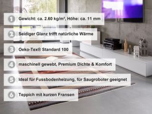 Farbe 590 - Perspektive 0