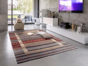 Farbe 590 - Perspektive 1