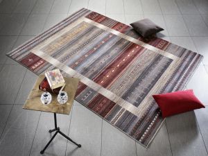 Farbe 590 - Perspektive 11