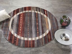 Farbe 590 - Perspektive 21