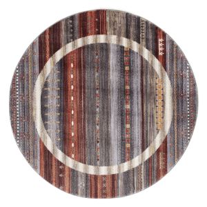 Farbe 590 - Perspektive 22