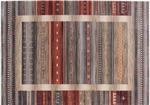 Farbe 590 - Perspektive 27