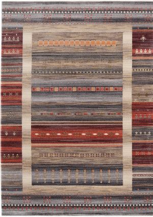 Farbe 590 - Perspektive 28