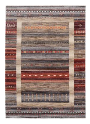 Farbe 590 - Perspektive 29