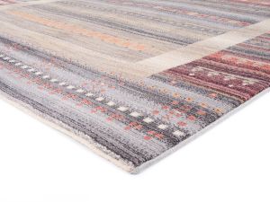 Farbe 590 - Perspektive 3