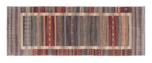 Farbe 590 - Perspektive 32
