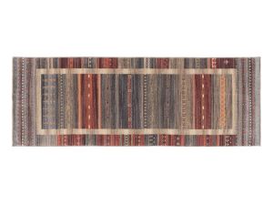 Farbe 590 - Perspektive 37