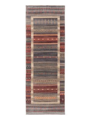 Farbe 590 - Perspektive 39
