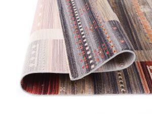 Farbe 590 - Perspektive 4