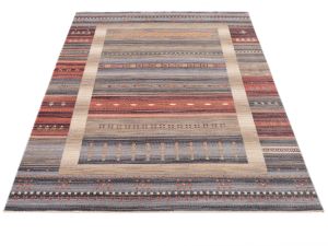Farbe 590 - Perspektive 5