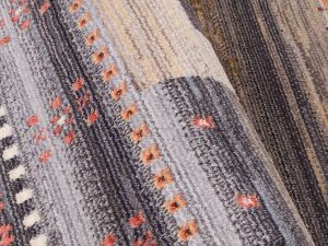 Farbe 590 - Perspektive 6