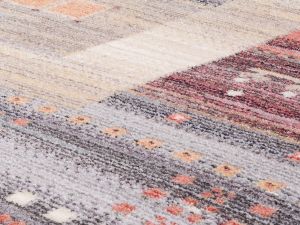 Farbe 590 - Perspektive 7