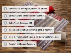 Farbe 598 - Perspektive 0