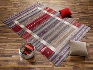 Farbe 598 - Perspektive 1